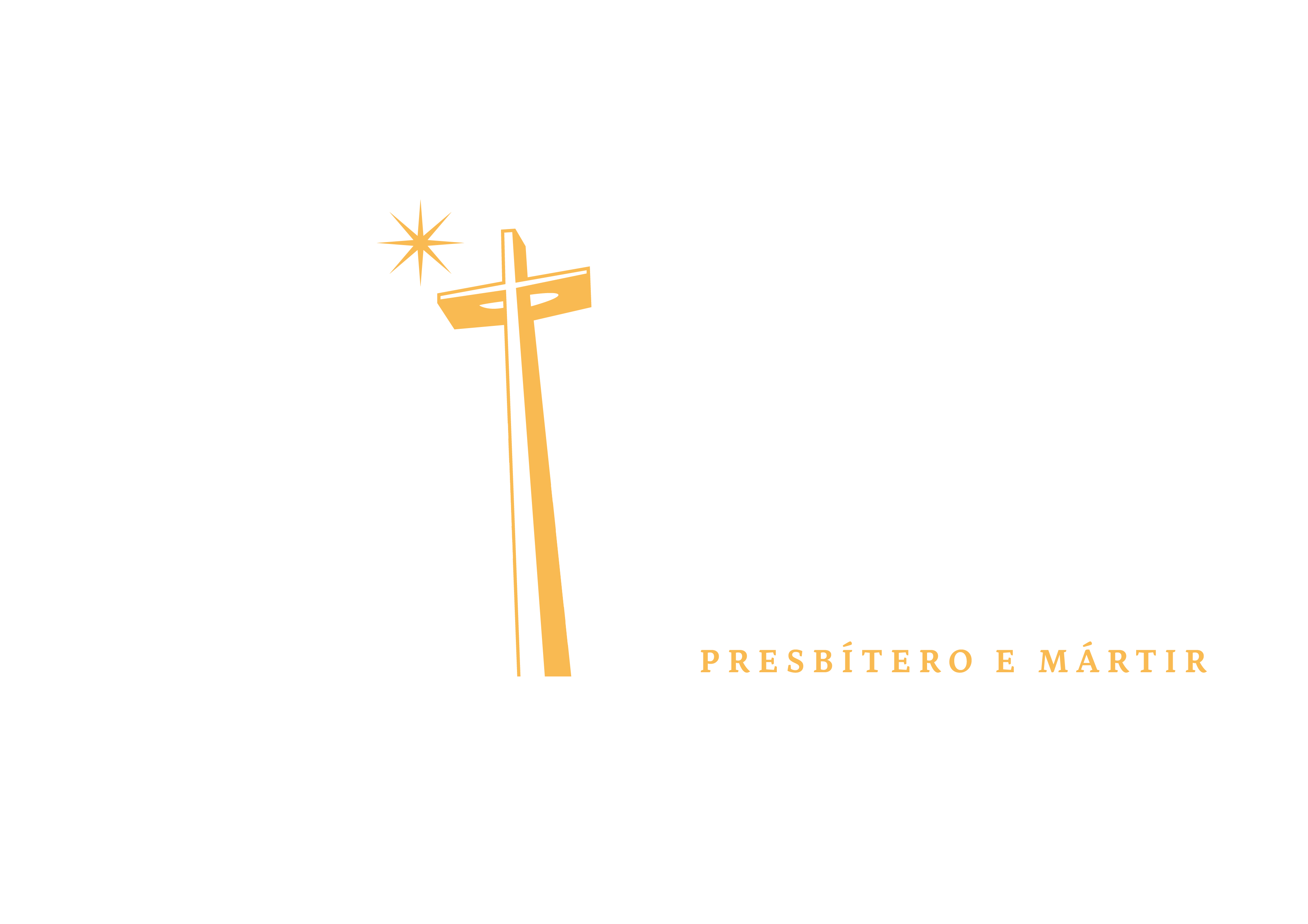 Padre Nazareno
