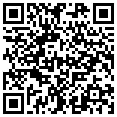 QR Code Pix